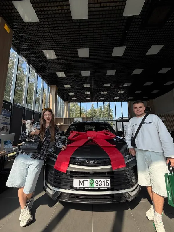 Пост канала «жизнь анджилиши 🤙🏻» от 31 августа 2026 г.