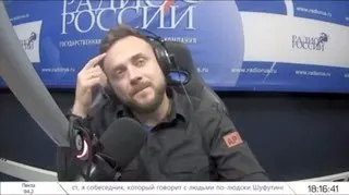 Пост из Афанасьев Z