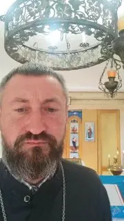 Пост канала «Афанасьев Z» от 29 сентября 2026 г.