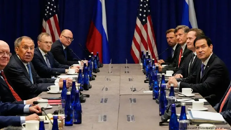 Пост канала «Андраник Ованнисян | Անդրանիկ Հովհաննիսյան» от 24 сентября 2026 г.