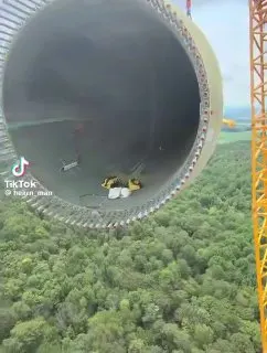 Пост канала «Андрей ВИЛЬ» от 24 сентября 2026 г.