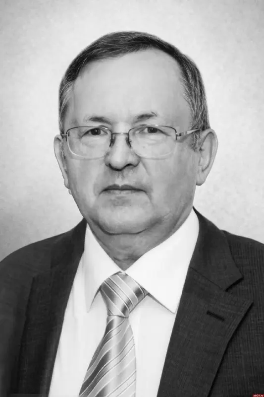 Пост канала «Андрей ВИЛЬ» от 25 сентября 2026 г.