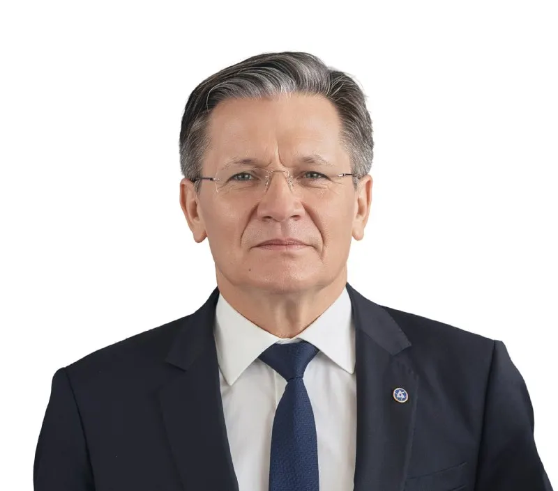 Пост канала «Андрей ВИЛЬ» от 28 сентября 2026 г.