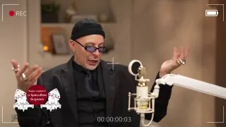 Пост канала «ᴀɴᴅʀᴇʏ sʜɪʟᴋᴏᴠ ʙᴇᴀᴜᴛʏ ᴘᴀɢᴇs» от 22 августа 2026 г.
