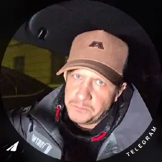 Пост канала «🎙АНДРЕЙ ЗАЙЦЕВ🎙» от 20 сентября 2026 г.