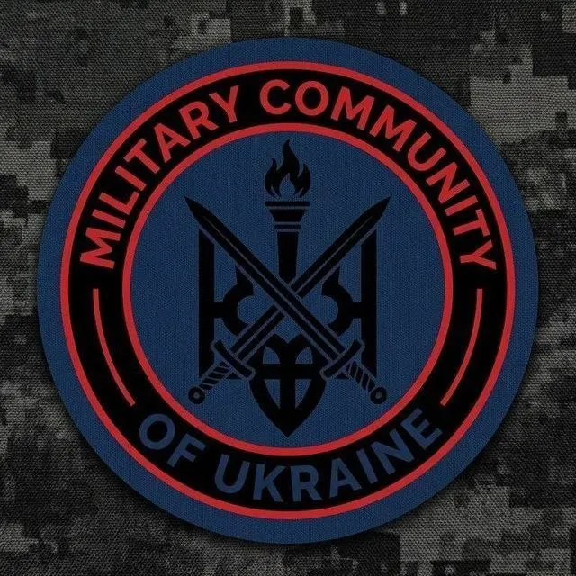 Post by “Андрющенко Time” from October 1, 2026