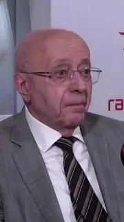 Post by “ШАФРАН” from September 30, 2026