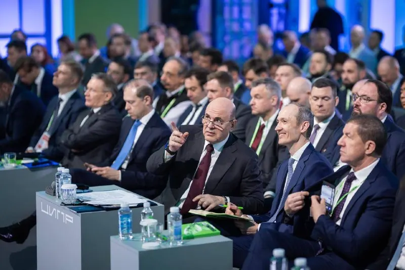 Пост канала «Неискусственный интеллект» от 29 сентября 2026 г.