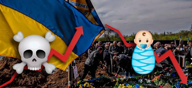 Пост канала «ANTISEPTIC» от 28 сентября 2026 г.