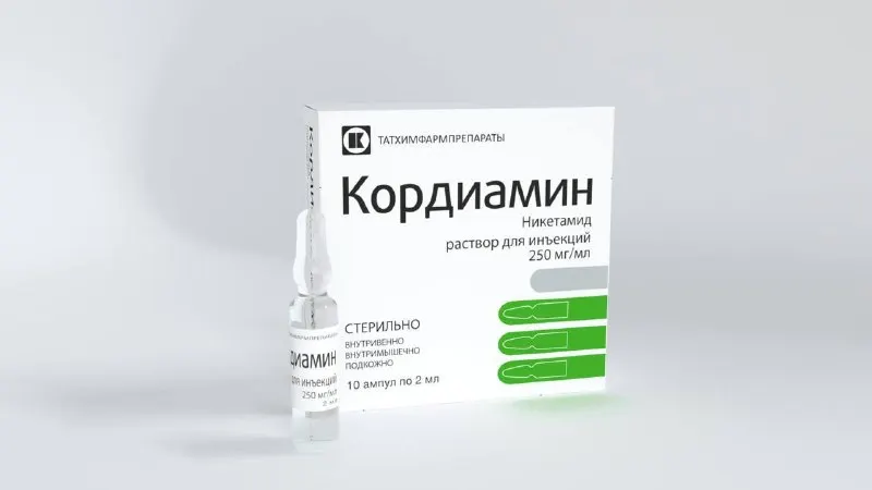 Пост канала «ANTISEPTIC» от 28 сентября 2026 г.