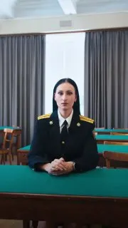 Пост канала «Антитеррор Урал» от 25 сентября 2026 г.