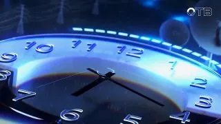 Пост из Антитеррор Урал