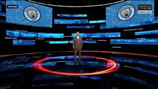 Пост канала «АНТОН АНИСИМОВ 🇷🇺» от 29 сентября 2026 г.