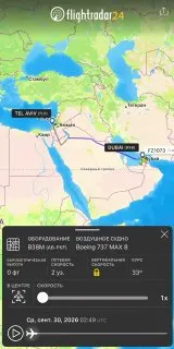 Пост канала «АНТОН АНИСИМОВ 🇷🇺» от 30 сентября 2026 г.