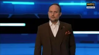 Пост канала «АНТОН АНИСИМОВ 🇷🇺» от 30 сентября 2026 г.