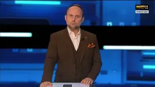 Post by “АНТОН АНИСИМОВ 🇷🇺” from September 30, 2026