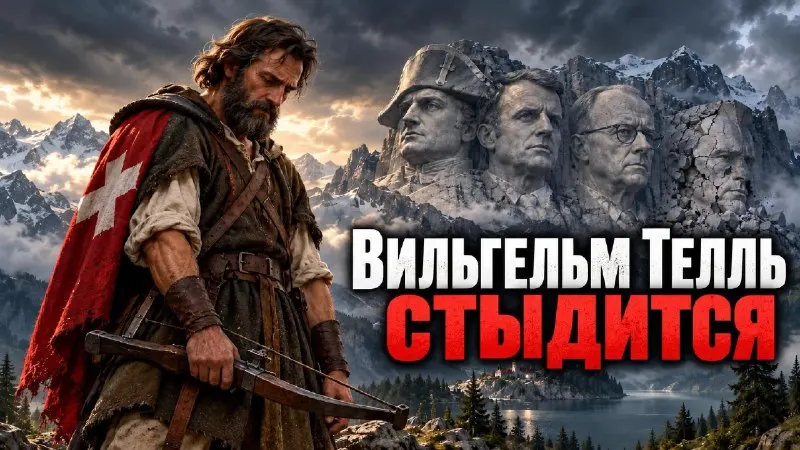 Пост канала «ПЕСКЕ + PESKE» от 28 сентября 2026 г.