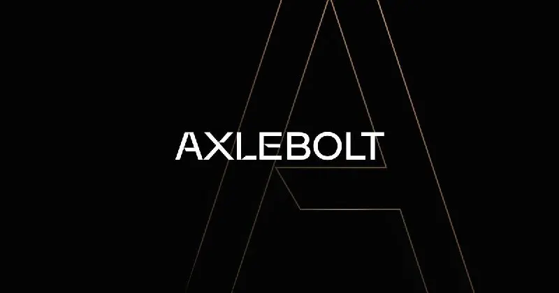 Пост канала «Apollon 🗿» от 28 сентября 2026 г.