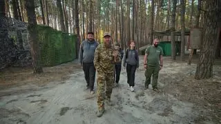 Пост из Апти Алаудинов «АХМАТ»