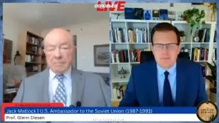 Пост из Апти Алаудинов «АХМАТ»