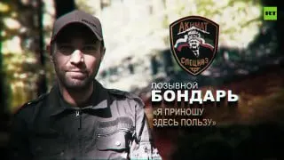 Пост из Апти Алаудинов «АХМАТ»