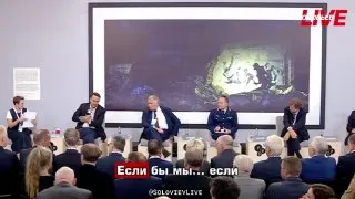 Пост из Апти Алаудинов «АХМАТ»