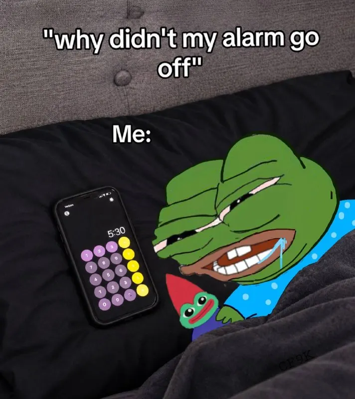 Post by “Apu's Fren House” from September 28, 2026