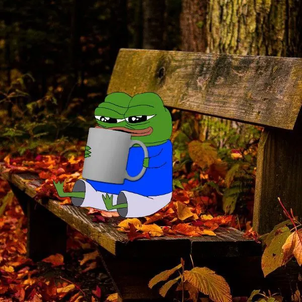 Post by “Apu's Fren House” from September 30, 2026