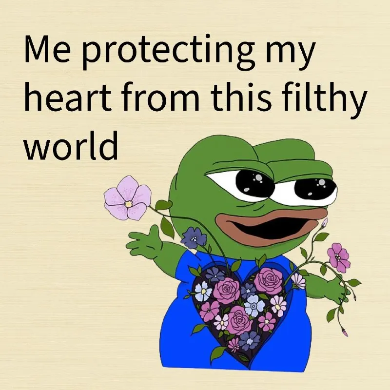 A post from Apu's Fren House
