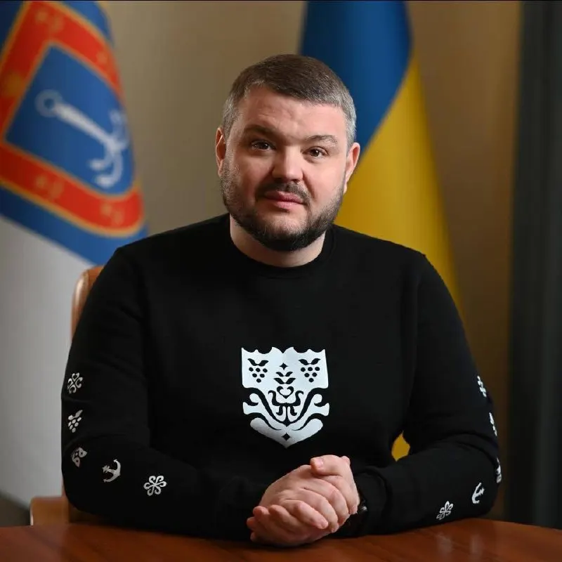 Пост канала «APATTA Community» от 5 сентября 2026 г.