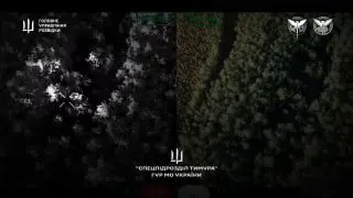Пост канала «APATTA Community» от 14 сентября 2026 г.