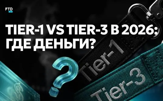 Пост канала «В арбитраже меня называли 1337» от 21 августа 2026 г.