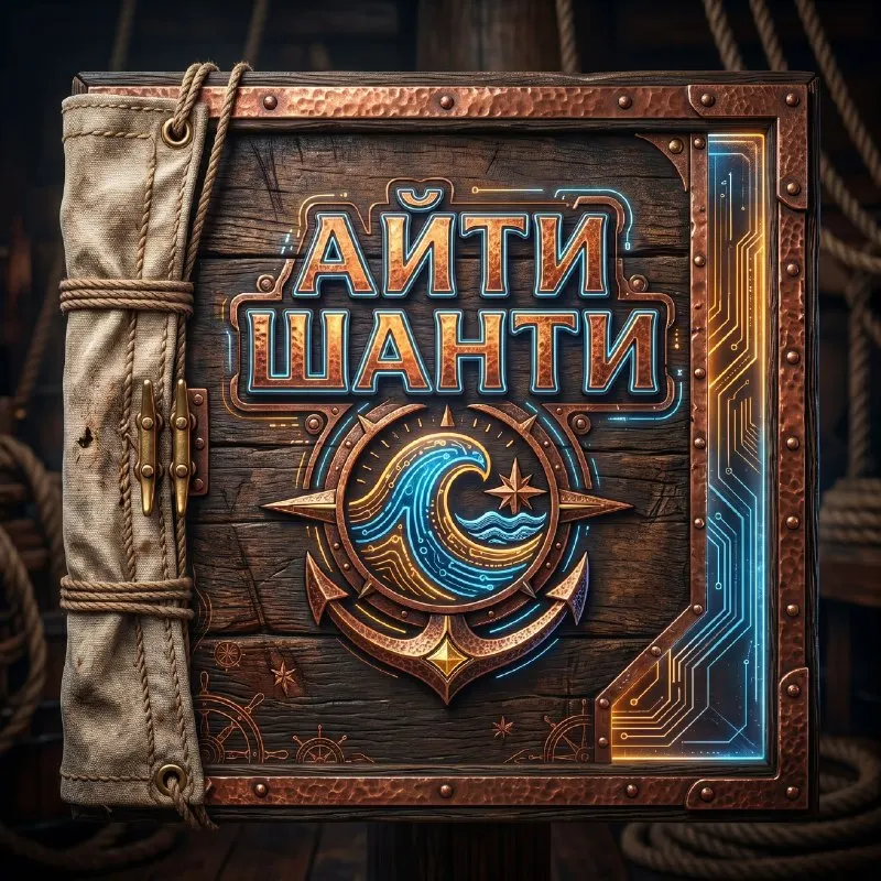 Пост канала «Арчет» от 6 сентября 2026 г.