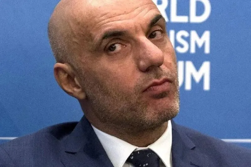 Пост канала «Аргументы Недели» от 30 сентября 2026 г.