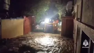 Пост из Аргументы Недели