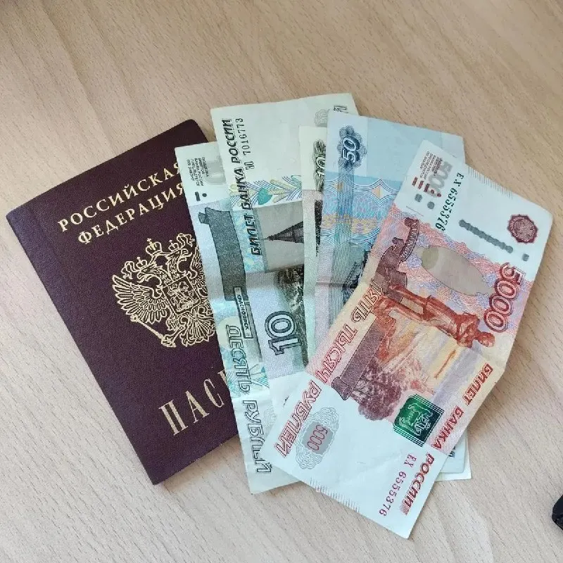 Пост из Аргументы Недели