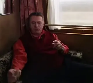 Пост канала «Ariel Marom Anti Fan Club🔥» от 26 сентября 2026 г.