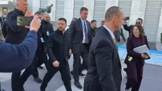 Пост канала «Ariel Marom Anti Fan Club🔥» от 26 сентября 2026 г.