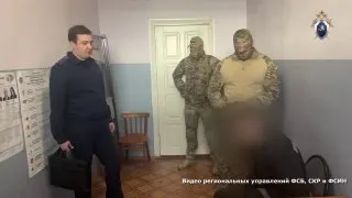 Пост канала «Архангельск №1» от 1 октября 2026 г.