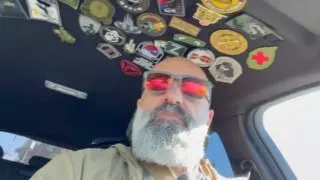 Пост из Armen Bagdasaryan