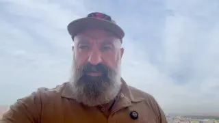 Пост канала «Armen Bagdasaryan» от 27 сентября 2026 г.