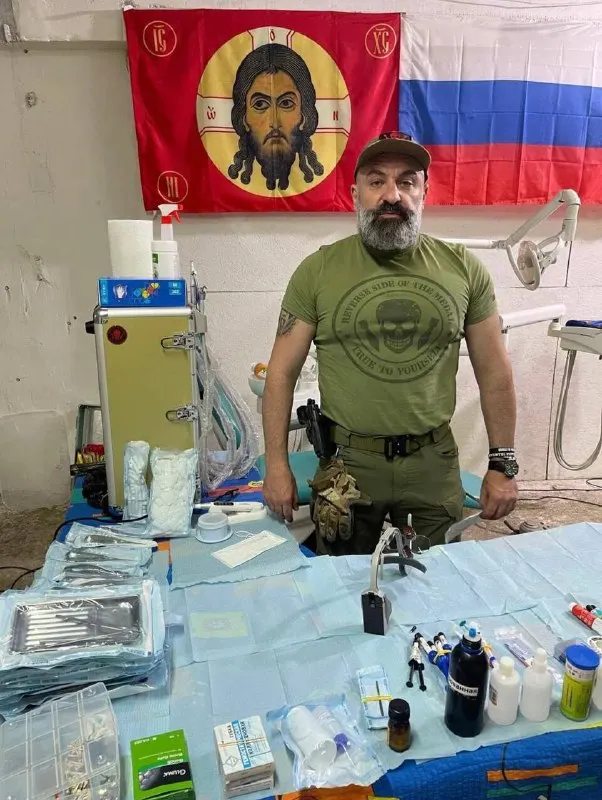 Пост канала «Armen Bagdasaryan» от 29 сентября 2026 г.