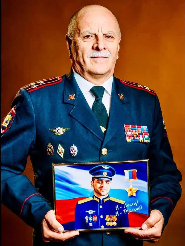 Пост канала «Armen Bagdasaryan» от 30 сентября 2026 г.