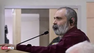 Пост канала «ARMENIA INFO 🇦🇲» от 1 октября 2026 г.