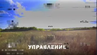 Пост канала «44 АК» от 29 сентября 2026 г.