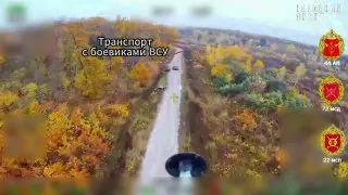 Пост из 44 АК