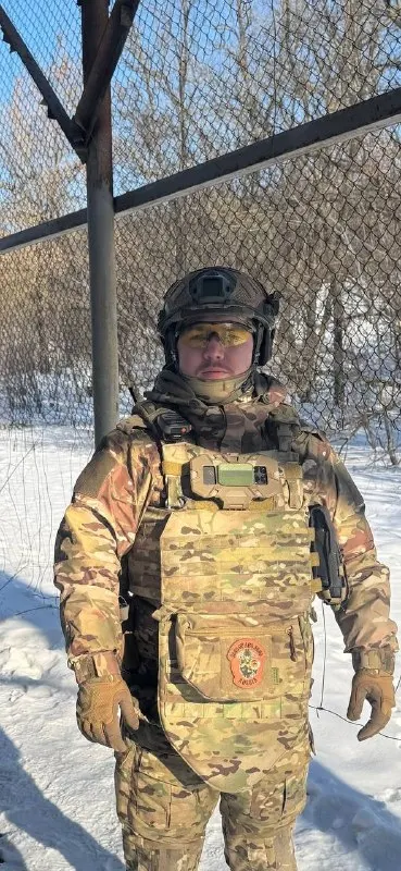 Пост канала «Ars Arma Family» от 28 сентября 2026 г.