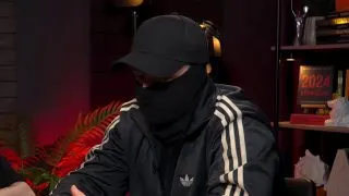 Пост из Артан. Спецпідрозділ ГУР МО України