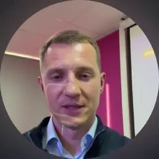 Пост канала «Артем Метелев | Одобрено» от 22 сентября 2026 г.