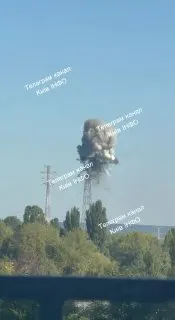 Post by “artjockey заметки” from September 30, 2026